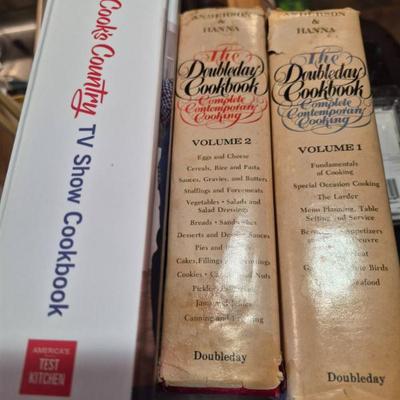 Sale Photo Thumbnail #499