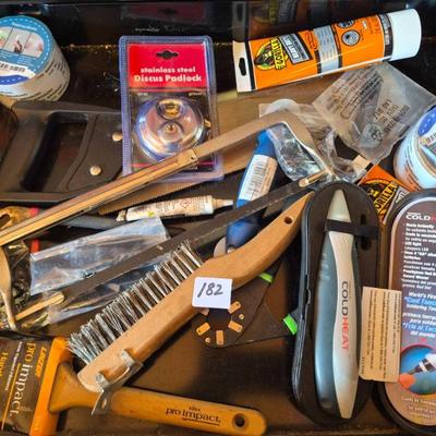 Sale Photo Thumbnail #330