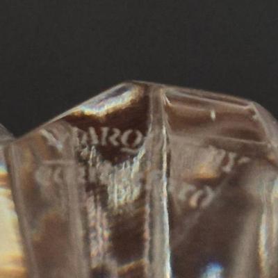 Sale Photo Thumbnail #610