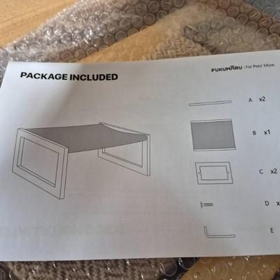 Sale Photo Thumbnail #95