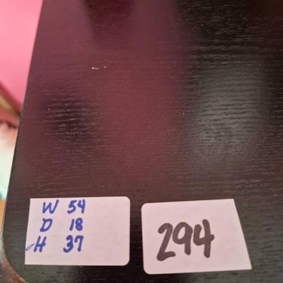 Sale Photo Thumbnail #534