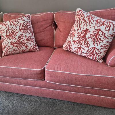 Sale Photo Thumbnail #405