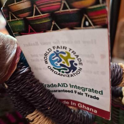 Sale Photo Thumbnail #625