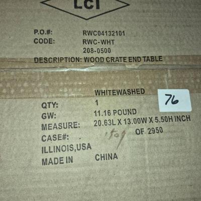 Sale Photo Thumbnail #129