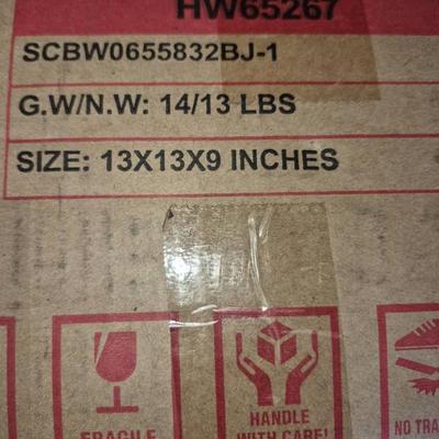 Sale Photo Thumbnail #126