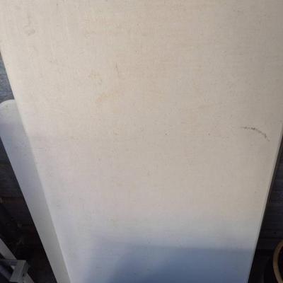 Sale Photo Thumbnail #381