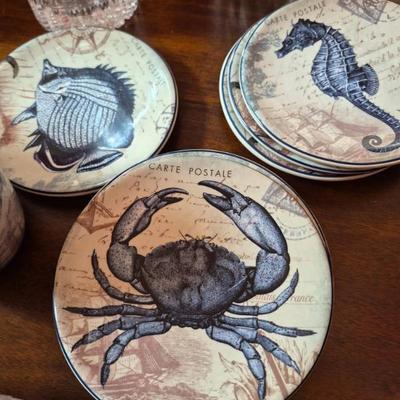 Sale Photo Thumbnail #595