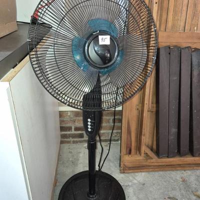 Sale Photo Thumbnail #163