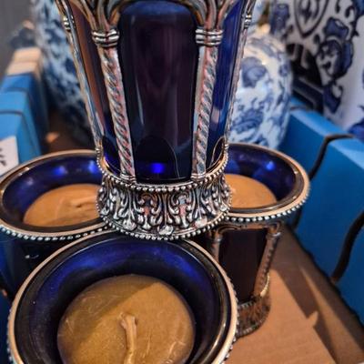 Sale Photo Thumbnail #473