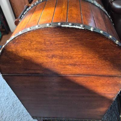 Sale Photo Thumbnail #455