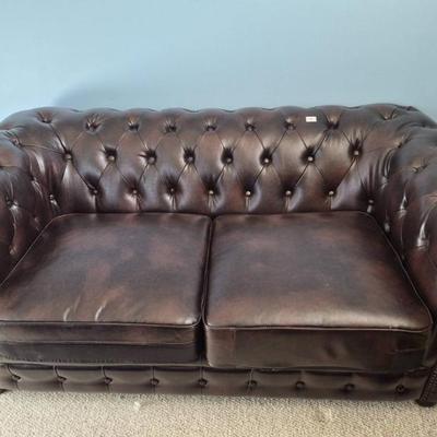 Sale Photo Thumbnail #7