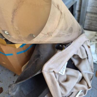 Sale Photo Thumbnail #362