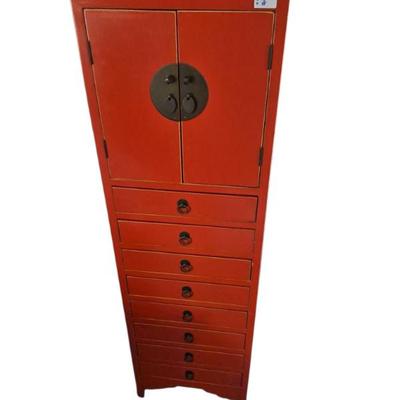 Sale Photo Thumbnail #413