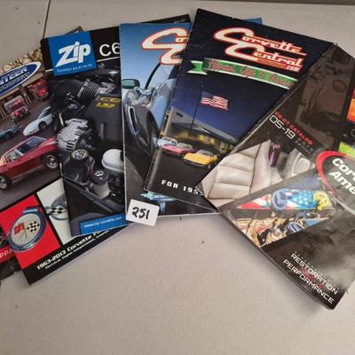 Sale Photo Thumbnail #465