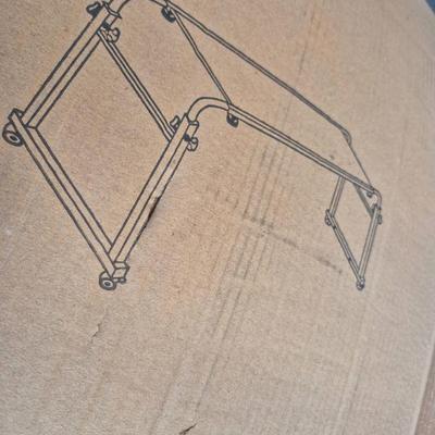 Sale Photo Thumbnail #377