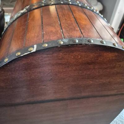 Sale Photo Thumbnail #456