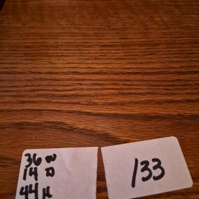 Sale Photo Thumbnail #248