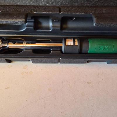 Sale Photo Thumbnail #318