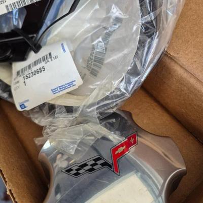 Sale Photo Thumbnail #366