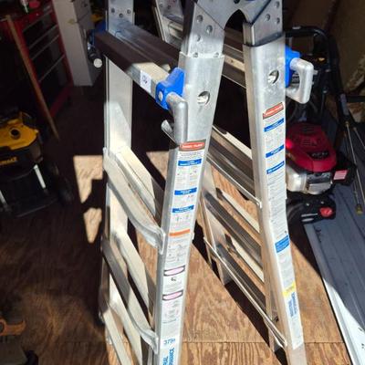 Sale Photo Thumbnail #229