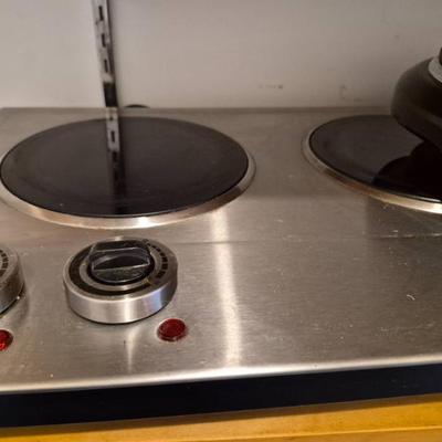 Sale Photo Thumbnail #92