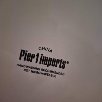 Sale Photo Thumbnail #489