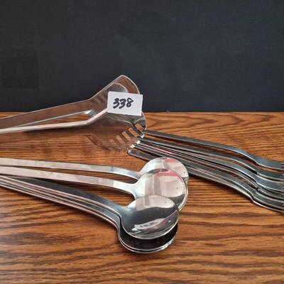 Sale Photo Thumbnail #611