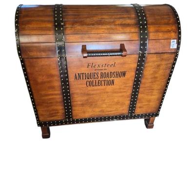 Sale Photo Thumbnail #451