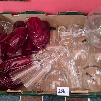 Sale Photo Thumbnail #635