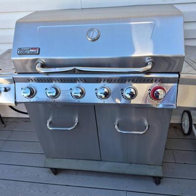 Sale Photo Thumbnail #200