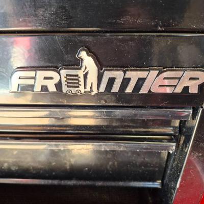 Sale Photo Thumbnail #351