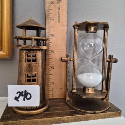 Sale Photo Thumbnail #435