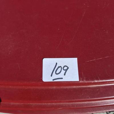 Sale Photo Thumbnail #193