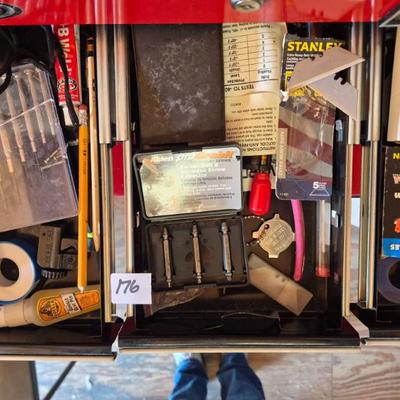 Sale Photo Thumbnail #323