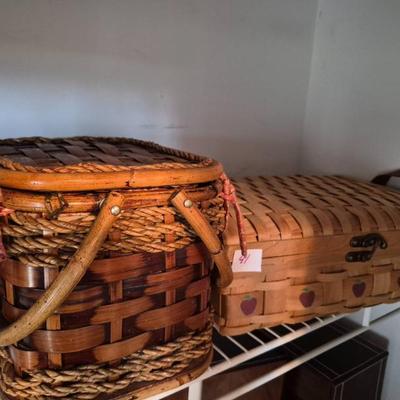 Sale Photo Thumbnail #62