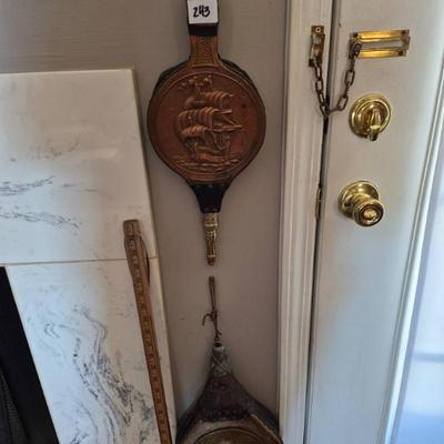 Sale Photo Thumbnail #441