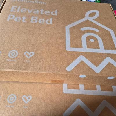 Sale Photo Thumbnail #94