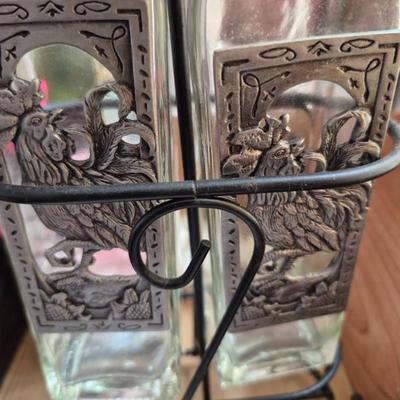 Sale Photo Thumbnail #603