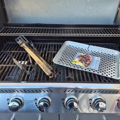 Sale Photo Thumbnail #202