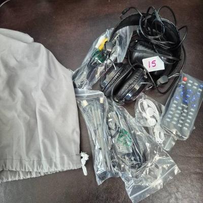 Sale Photo Thumbnail #16