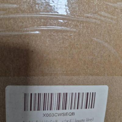 Sale Photo Thumbnail #97