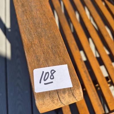 Sale Photo Thumbnail #190