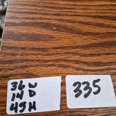 Sale Photo Thumbnail #605