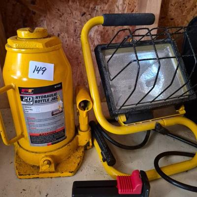 Sale Photo Thumbnail #272