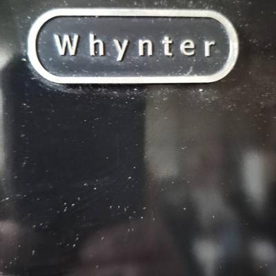 Sale Photo Thumbnail #138