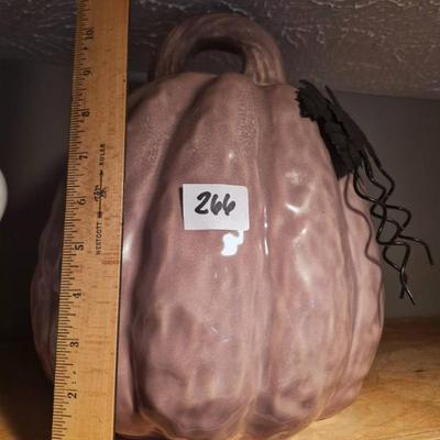 Sale Photo Thumbnail #492