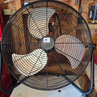 Sale Photo Thumbnail #313