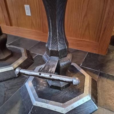 Sale Photo Thumbnail #464