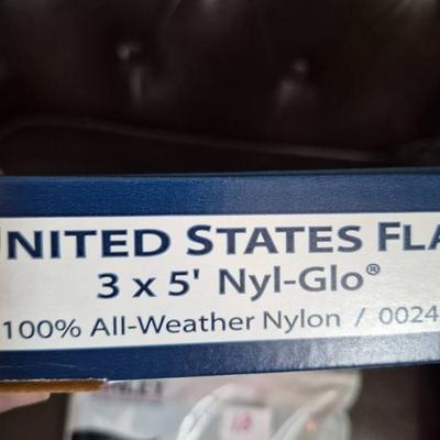 Sale Photo Thumbnail #21