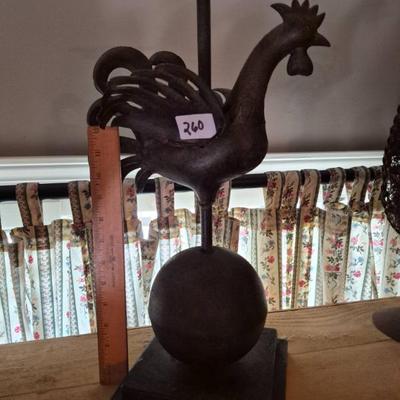 Sale Photo Thumbnail #484